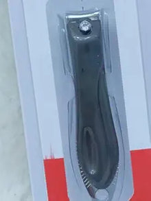 Nail Clipper For Men And Women NO.C6493-2Q