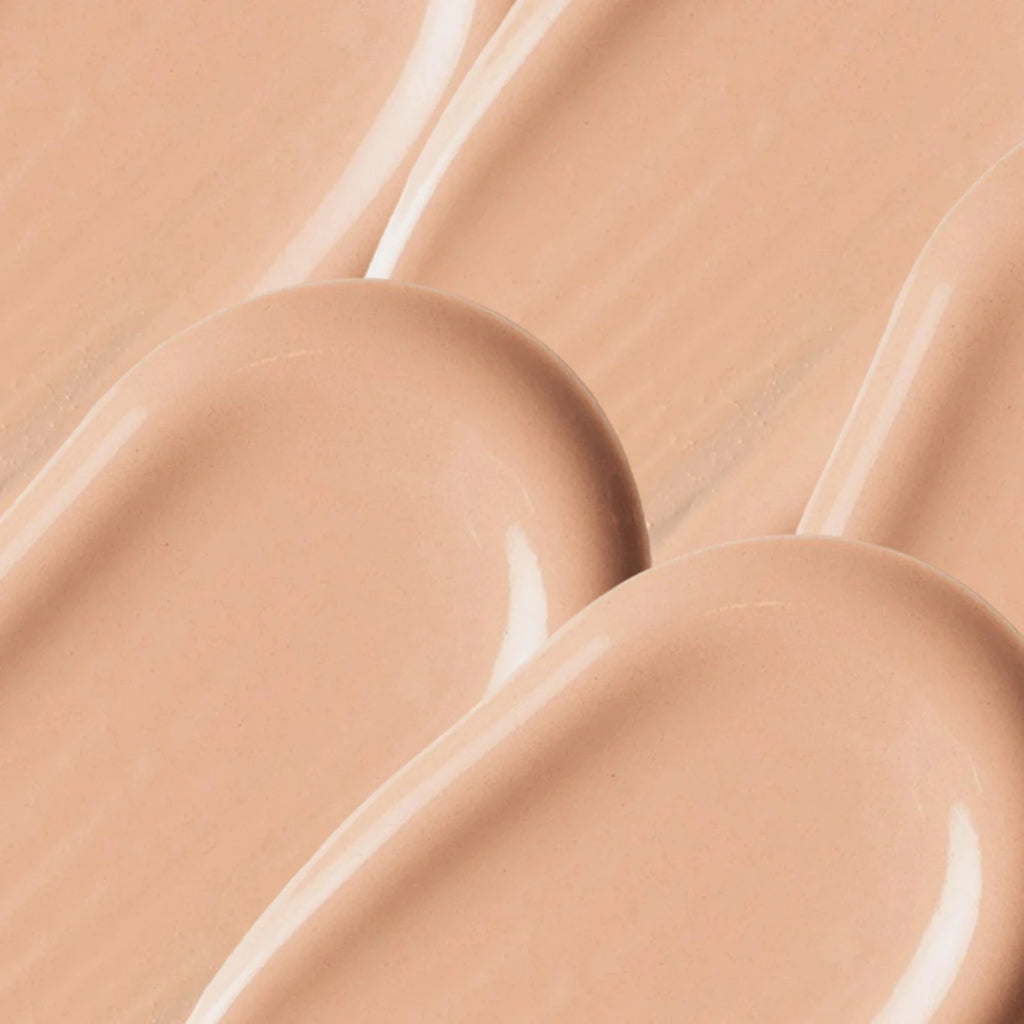 INSHINE FOUNDATION  Classic Ivory Foundation (35 ml)