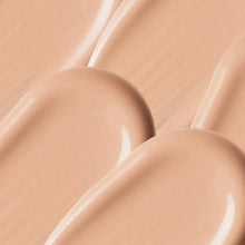 INSHINE FOUNDATION  Classic Ivory Foundation (35 ml)