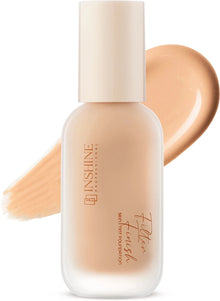 INSHINE FOUNDATION  Classic Ivory Foundation (35 ml)
