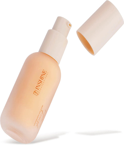 INSHINE FOUNDATION  Classic Ivory Foundation (35 ml)