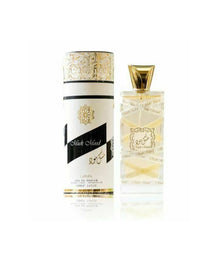 Lattafa Musk Mood Eau De Parfum 100ml