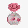 Lattafa Layaan Eau De Parfum 75ml