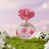 Lattafa Layaan Eau De Parfum 75ml
