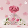 Lattafa Layaan Eau De Parfum 75ml