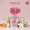 Lattafa Layaan Eau De Parfum 75ml