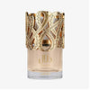 Lattafa Dalal Eau De Parfum (100ml)