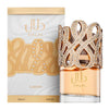 Lattafa Dalal Eau De Parfum (100ml)