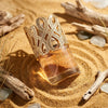 Lattafa Dalal Eau De Parfum (100ml)