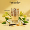 Lattafa Dalal Eau De Parfum (100ml)
