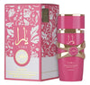 Lattafa Yara Candy Concentrated Oil 20ml