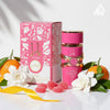 Lattafa Yara Candy Concentrated Oil 20ml