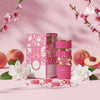 Lattafa Yara Candy Concentrated Oil 20ml