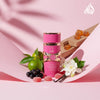 Lattafa Yara Candy Concentrated Oil 20ml