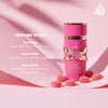 Lattafa Yara Candy Concentrated Oil 20ml