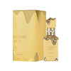 Lattafa Eclaire Banoffi Eau De Parfum 100ml