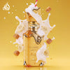 Lattafa Eclaire Banoffi Eau De Parfum 100ml