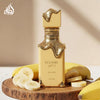 Lattafa Eclaire Banoffi Eau De Parfum 100ml