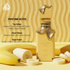 Lattafa Eclaire Banoffi Eau De Parfum 100ml