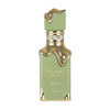 Lattafa Eclaire Pistache Eau De Parfum (100ml)