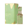 Lattafa Eclaire Pistache Eau De Parfum (100ml)