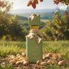 Lattafa Eclaire Pistache Eau De Parfum (100ml)