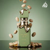 Lattafa Eclaire Pistache Eau De Parfum (100ml)