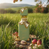Lattafa Eclaire Pistache Eau De Parfum (100ml)