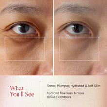 Collagen & Pomegranate Volume Lifting Cream 100ml