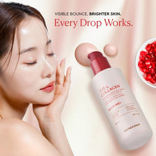 Collagen & Pomegranate Volume Lifting Serum 80ml