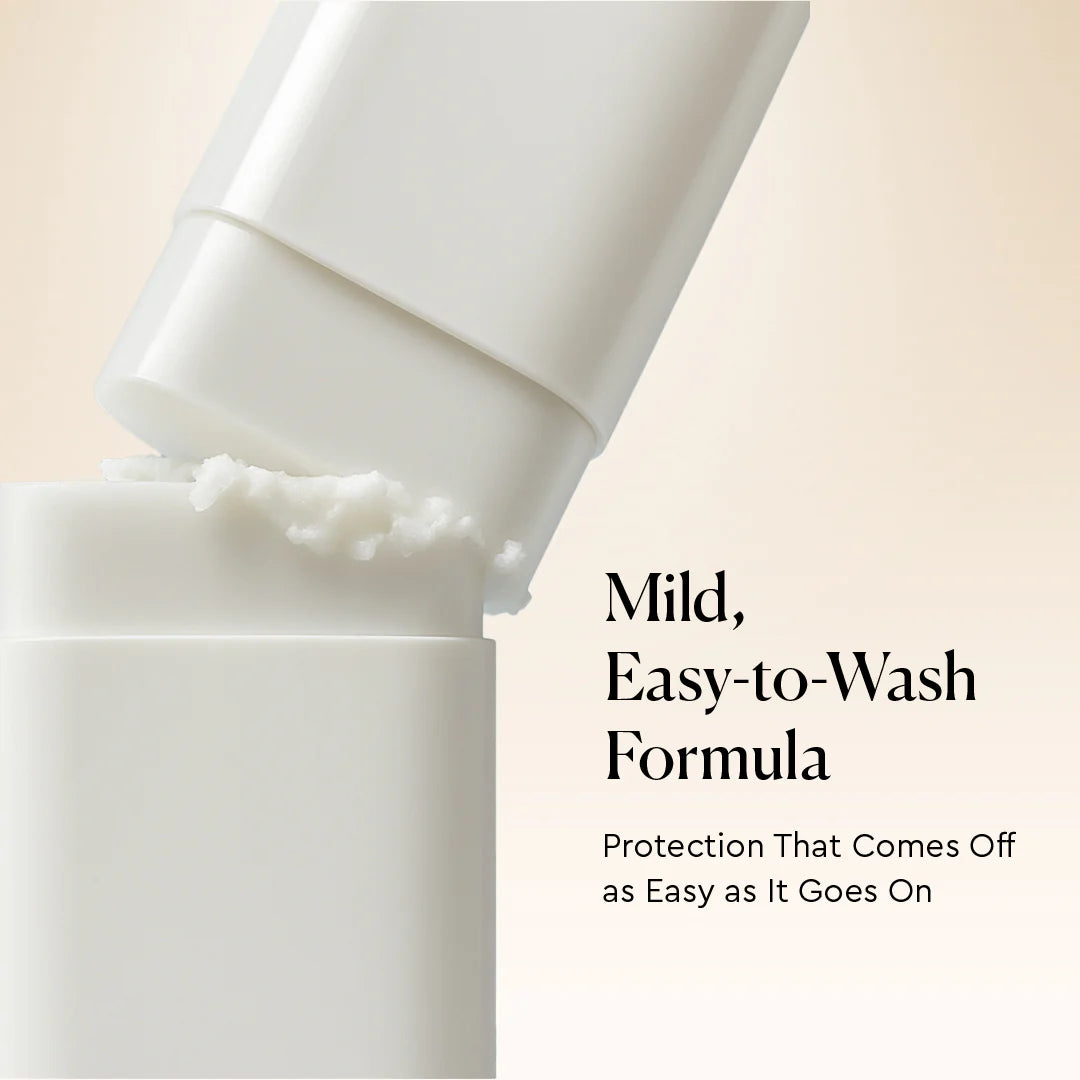 The Face Shop The Therapy Vegan Sunscreen Stick SPF 50+ PA++++ 18ML