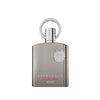 Afnan Supremacy Not Only Intense Eau De Parfum For Men (100ml)