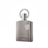 Afnan Supremacy Not Only Intense Eau De Parfum For Men (100ml)