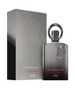 Afnan Supremacy Not Only Intense Eau De Parfum For Men (100ml)