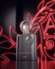 Afnan Supremacy Not Only Intense Eau De Parfum For Men (100ml)