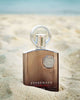 Afnan Supremacy Not Only Intense Eau De Parfum For Men (100ml)