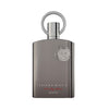 Afnan Supremacy Not Only Intense Eau De Parfum For Men (150ml)