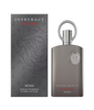 Afnan Supremacy Not Only Intense Eau De Parfum For Men (150ml)