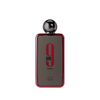 AFNAN 9 PM Rebel Eau De Parfum 100ml