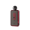 AFNAN 9 PM Rebel Eau De Parfum 100ml