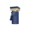 AFNAN Historic Olmeda Eau De Parfum 100ml