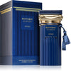 AFNAN Historic Olmeda Eau De Parfum 100ml