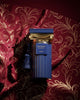 AFNAN Historic Olmeda Eau De Parfum 100ml