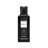 AFNAN Modest Pour Homme Une Eau De Parfum 100ml