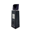AFNAN Modest Pour Homme Une Eau De Parfum 100ml