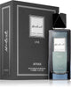 AFNAN Modest Pour Homme Une Eau De Parfum 100ml