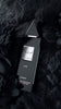 AFNAN Modest Pour Homme Une Eau De Parfum 100ml