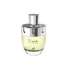 AFNAN Rare Carbon Eau De Parfum 100ml