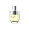 AFNAN Rare Carbon Eau De Parfum 100ml