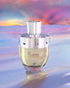AFNAN Rare Carbon Eau De Parfum 100ml
